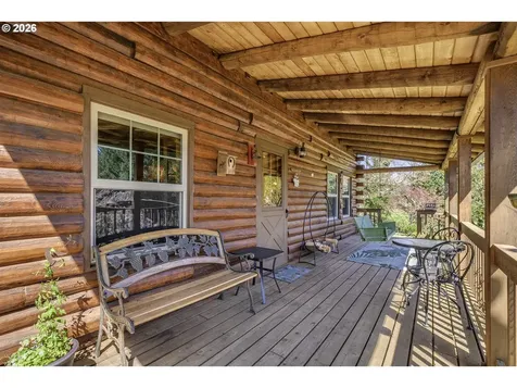 44800 NW Elk Mountain Road Banks OR 97106