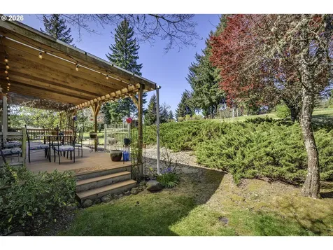 44800 NW Elk Mountain Road Banks OR 97106