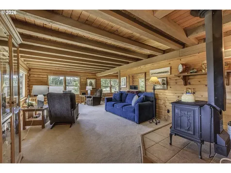 44800 NW Elk Mountain Road Banks OR 97106