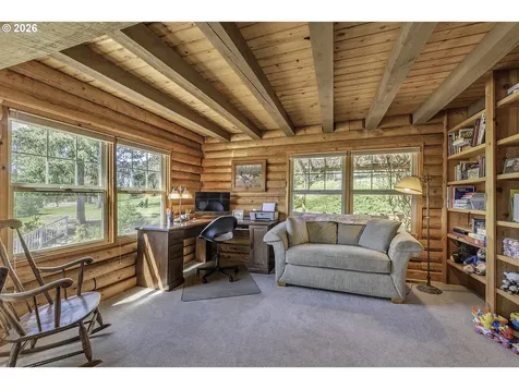 44800 NW Elk Mountain Road Banks OR 97106
