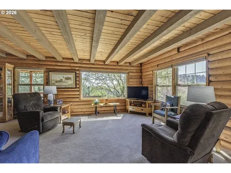 44800 NW Elk Mountain Road Banks OR 97106