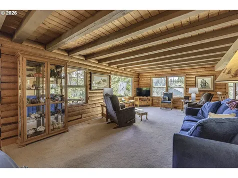 44800 NW Elk Mountain Road Banks OR 97106