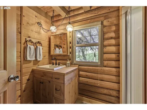 44800 NW Elk Mountain Road Banks OR 97106