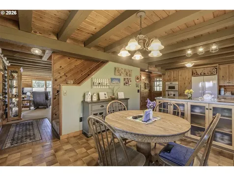 44800 NW Elk Mountain Road Banks OR 97106