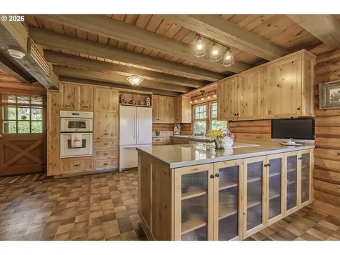 44800 NW Elk Mountain Road Banks OR 97106