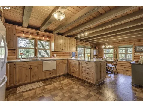 44800 NW Elk Mountain Road Banks OR 97106