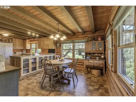 44800 NW Elk Mountain Road Banks OR 97106