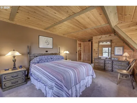 44800 NW Elk Mountain Road Banks OR 97106