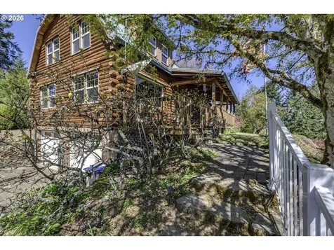 44800 NW Elk Mountain Road Banks OR 97106
