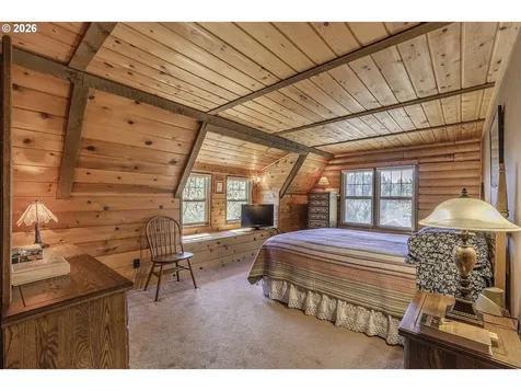 44800 NW Elk Mountain Road Banks OR 97106