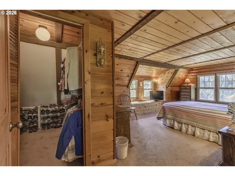 44800 NW Elk Mountain Road Banks OR 97106