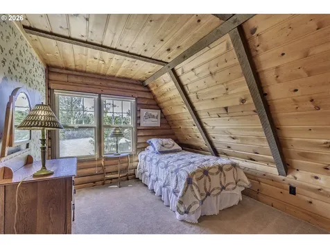 44800 NW Elk Mountain Road Banks OR 97106