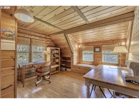 44800 NW Elk Mountain Road Banks OR 97106