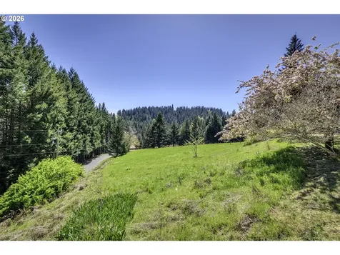 44800 NW Elk Mountain Road Banks OR 97106