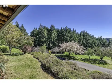 44800 NW Elk Mountain Road Banks OR 97106