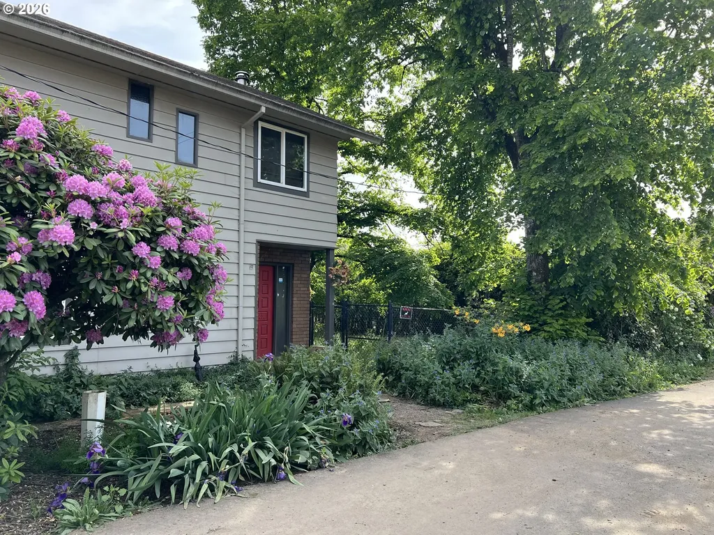 15110 SE 362nd Avenue Boring OR 97009