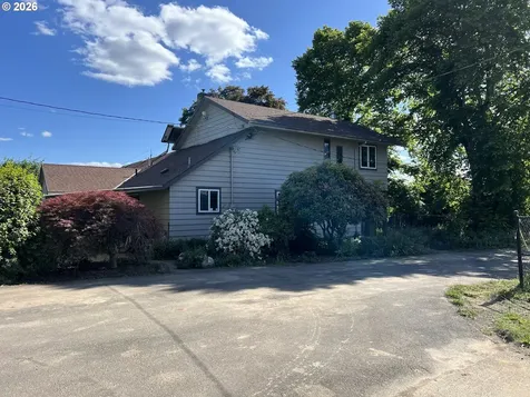 15110 SE 362nd Avenue Boring OR 97009