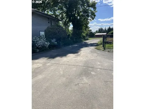 15110 SE 362nd Avenue Boring OR 97009
