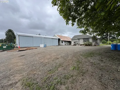 15110 SE 362nd Avenue Boring OR 97009