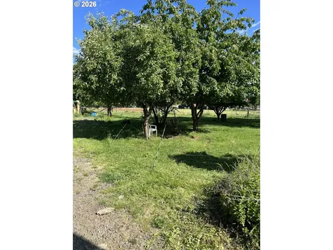 15110 SE 362nd Avenue Boring OR 97009