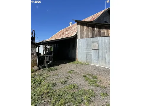 15110 SE 362nd Avenue Boring OR 97009