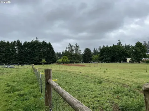 15110 SE 362nd Avenue Boring OR 97009