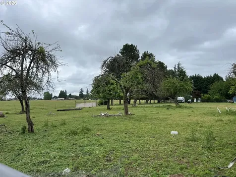 15110 SE 362nd Avenue Boring OR 97009