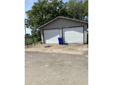 15110 SE 362nd Avenue Boring OR 97009