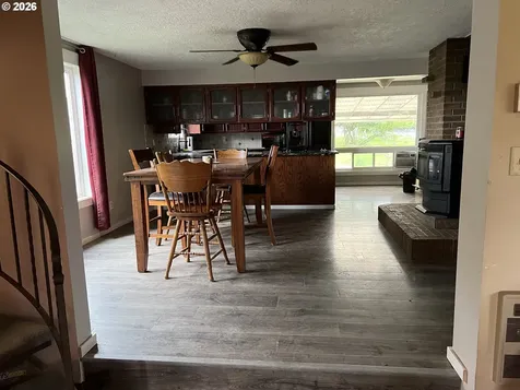 15110 SE 362nd Avenue Boring OR 97009