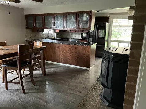 15110 SE 362nd Avenue Boring OR 97009