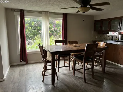15110 SE 362nd Avenue Boring OR 97009