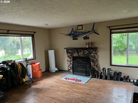 15110 SE 362nd Avenue Boring OR 97009