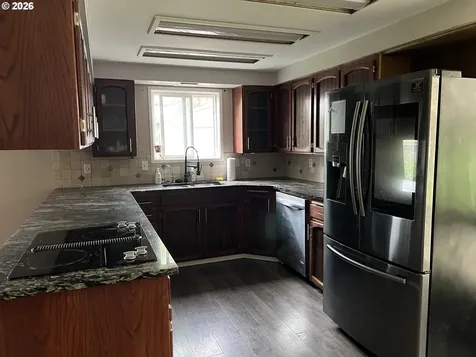 15110 SE 362nd Avenue Boring OR 97009