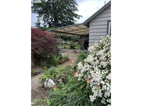 15110 SE 362nd Avenue Boring OR 97009
