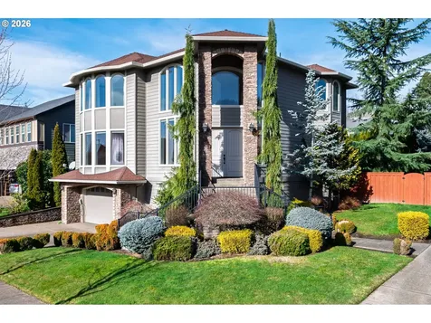14687 SE Pebble Beach Drive Happy Valley OR 97086