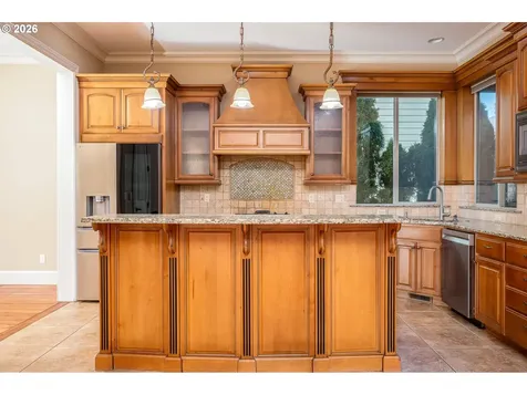 14687 SE Pebble Beach Drive Happy Valley OR 97086