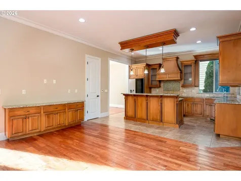 14687 SE Pebble Beach Drive Happy Valley OR 97086