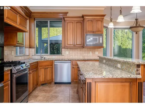 14687 SE Pebble Beach Drive Happy Valley OR 97086