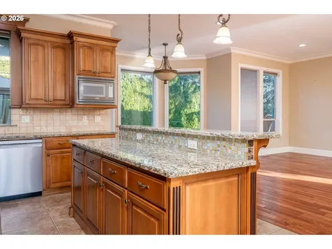 14687 SE Pebble Beach Drive Happy Valley OR 97086