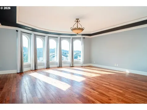 14687 SE Pebble Beach Drive Happy Valley OR 97086
