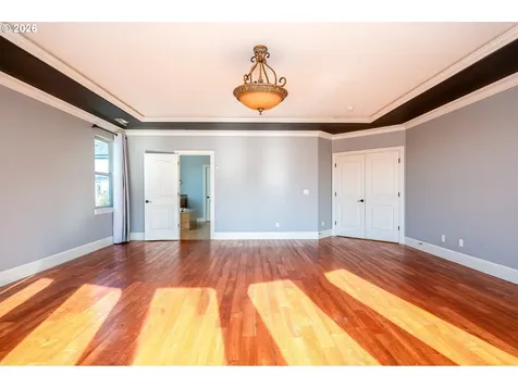 14687 SE Pebble Beach Drive Happy Valley OR 97086