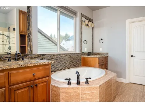 14687 SE Pebble Beach Drive Happy Valley OR 97086
