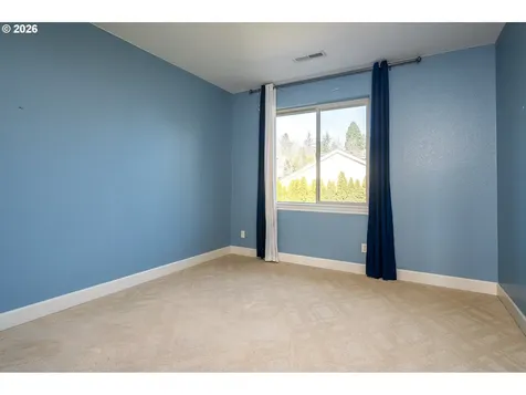 14687 SE Pebble Beach Drive Happy Valley OR 97086