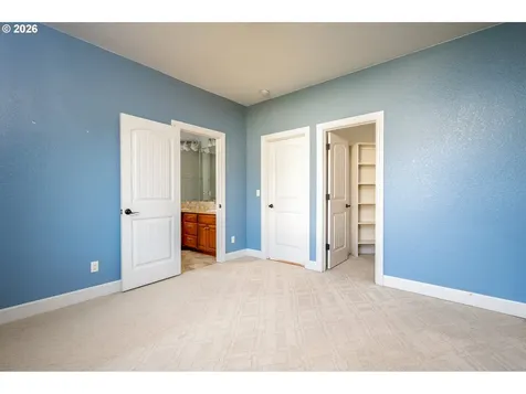 14687 SE Pebble Beach Drive Happy Valley OR 97086