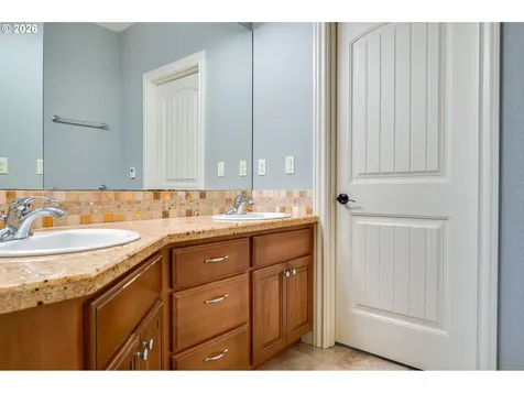 14687 SE Pebble Beach Drive Happy Valley OR 97086