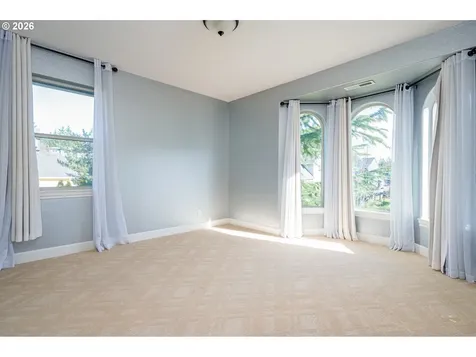 14687 SE Pebble Beach Drive Happy Valley OR 97086