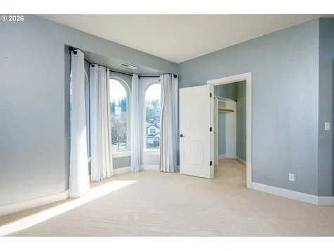 14687 SE Pebble Beach Drive Happy Valley OR 97086