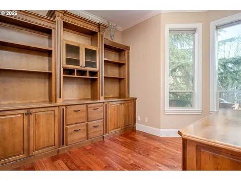14687 SE Pebble Beach Drive Happy Valley OR 97086