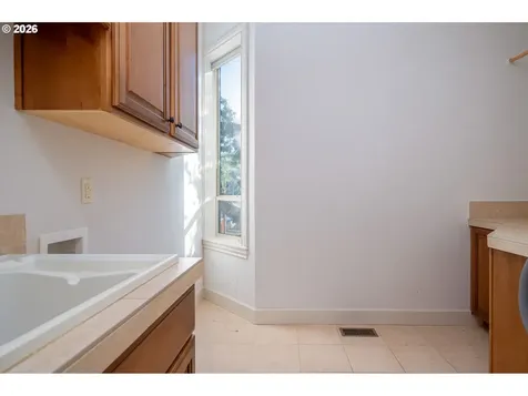 14687 SE Pebble Beach Drive Happy Valley OR 97086