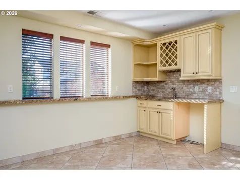 14687 SE Pebble Beach Drive Happy Valley OR 97086